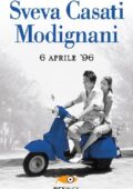 img Hermann Weyl - Il Continuo. Indagini Critiche sui Fondamenti dell