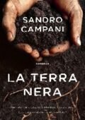 Sandro Campani - La terra nera (2013)