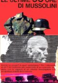 img Franco Bandini - Le Ultime 95 Ore di Mussolini (1968)