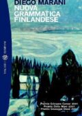 img Diego Marani - Nuova grammatica finlandese (2012)