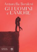 img Philip K. Dick - Le Formiche Elettrice (1997)