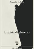 img Fritz Leiber - La Guerra del Cambio (1958)