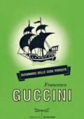 img Ernest Hemingway - Il Vecchio e il Mare (2006)