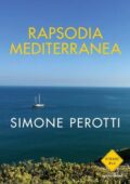 Simone Perotti - Rapsodia Mediterranea (2019)