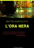img Matteo Bortolotti - L