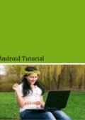 img ANDROID Tutorial (2016)