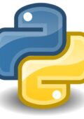 img Josh Cogliati - Tutorial per Principianti in Python (2003)
