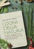 Richard Mabey - I doni della natura (2016)