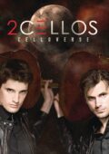 img Bertrand Gille  - Leonardo e gli In...