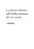 img Guglielmo Cavallo - Scrivere e Leggere nella Città Antica (2019)