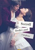 img Monica Portiero - Sorrell, dodici anni e un giorno (2016)