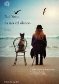 img Paul Yoon - La riva del silenzio (2014)