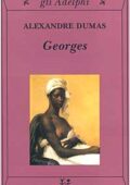 img Alexandre Dumas - Georges (2002)