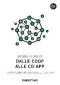 Vanna Rinaldi - Dalle Coop alle Co-app (2020)