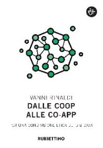 Vanna Rinaldi – Dalle Coop alle Co-app (2020)
