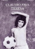 Claudio Fava - Teresa (2011)