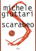 Michele Giuttari - Scarabeo (2012)