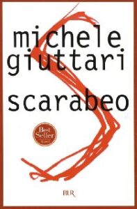 Michele Giuttari – Scarabeo (2012)