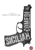 Ottavio Cappellani - Sicilian Comedi (2017)
