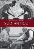 Emanuele Lelli - Sud antico (2016)