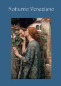 Barbara Frale - Notturno Veneziano (2019)