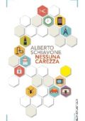 img Alberto Schiavone - Nessuna carezza (2014)
