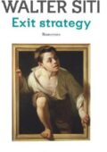 Walter Siti - Exit Strategy (2014)