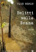 Tito Topin - Delitti sulla Senna (2015)