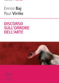 img Enrico Baj, Paul Virilio - Discorso sull