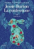 Jessie Burton - La confessione (2020)