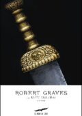 Robert Graves - Il divo Claudio (2020)