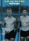 H. M. Van den Brink - Sull'acqua (2020)