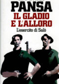 img Giampaolo Pansa - Il Gladio e l