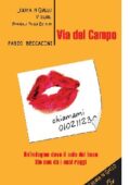 Fabio Beccacini - Via del Campo (2012)