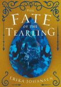 Erika Johansen - The Fate of the Tearling (2017)
