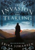 Erika Johansen - The Invasion of the Tearling (2017)