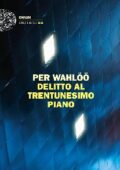 Per Wahlöö - Delitto al trentunesimo piano (2012)