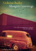 Nickolas Butler - Shotgun Lovesongs (2014)