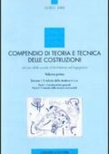 img Guido Sarà - Compendio di Teoria e...