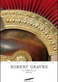 Robert Graves - Io, Claudio (2020)