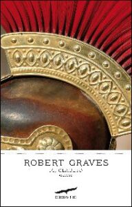 Robert Graves – Io, Claudio (2020)