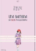 Irmgard Keun - Una bambina da non frequentare (2019)