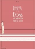 Irmgard Keun - Doris, la ragazza misto seta (2018)