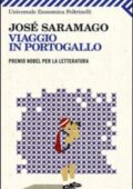 José Saramago - Viaggio in Portogallo (2011)