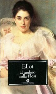 George Eliot – Il mulino sulla Floss (2015)