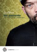 Ben Watt - Un paziente (2017)