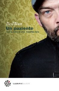 Ben Watt – Un paziente (2017)