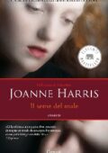 Joanne Harris - Il seme del male (2012)