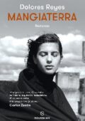 Dolores Reyes - Mangiaterra (2020)