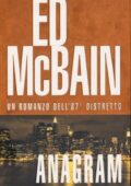 Ed McBain - Anagram (2006)